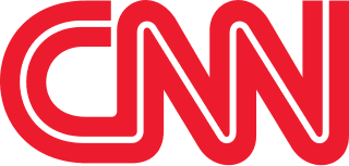 CNN Logo