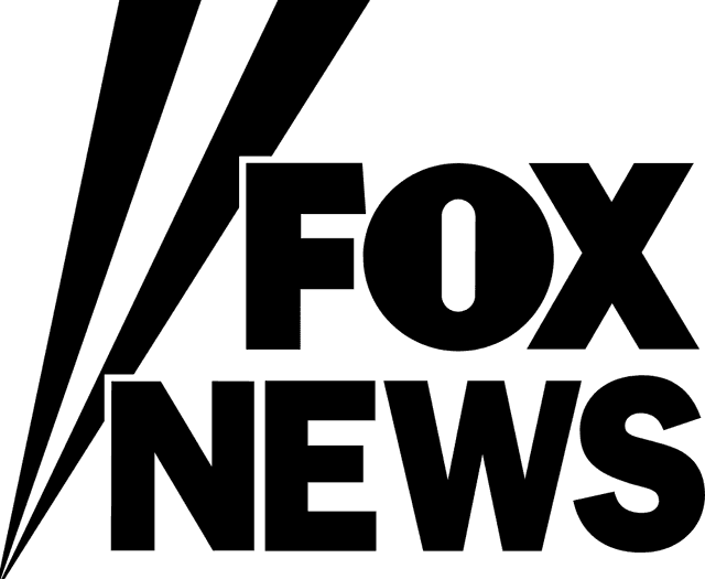 Fox Logo