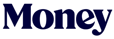 Money Logo