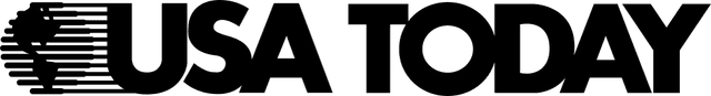 USA Today Logo