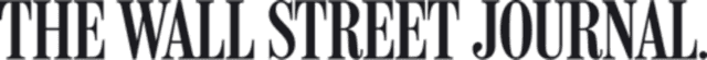 Wall Street Logo