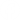 Link to facebook