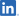 Link to LinkedIn