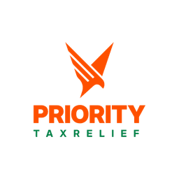Priority Tax Relief